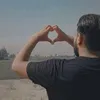 rizwanhaider3452