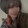 lasangnabich00