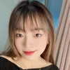 hongngoc16112001