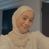 natrahh__