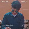 _nair_2
