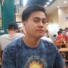 erwinmendiola0