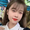 linhlinh228_