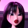 angelordevil19