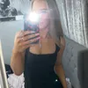 grace_owen1