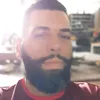 danielsouza0211