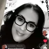 annastella35