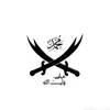 mohammed._.aqeel