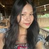 itsme_leeap