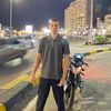 ahmedsaleh111111