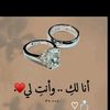 talinking3