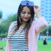 lovely__aashu54