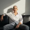 igsilverhoang