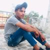 manish19193