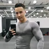 Ionut Magadan