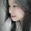 anhduongg_382010
