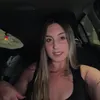 alessiaquartarone01