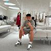 aniqdanial_