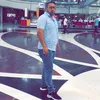 adasbpz