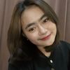 aadisti_