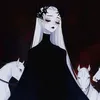 lxttle.witchz_