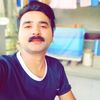 jahanzaibbhatti74