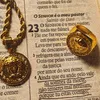 usernaoencontrado1533