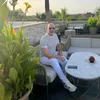 youssefmaroc72