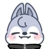 channie_uuu