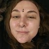 goth2be453