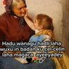 boqoradasamirka68