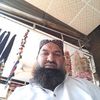 abdulabdul6207