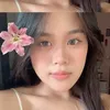 khanhly4708