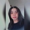 noor_sh223