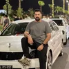 osman.8.4