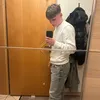 domi_090tt