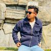 anilkarki84