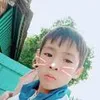 Tai Tue Truong