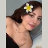 briiguerra0298