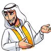 faisal_05000