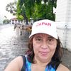 jenniecg04