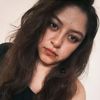 01yasdnil_18