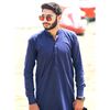 tipubadshah7