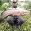 vijaysnakeheadangler82