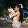 nguyenly3504