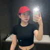 niiii199n