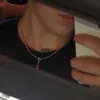 _maarkiii_