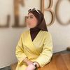 bassma___04