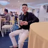 duong_a_quyet