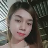 31971608233